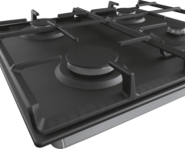 Газовая варочная панель Gorenje G641EXB- фото6