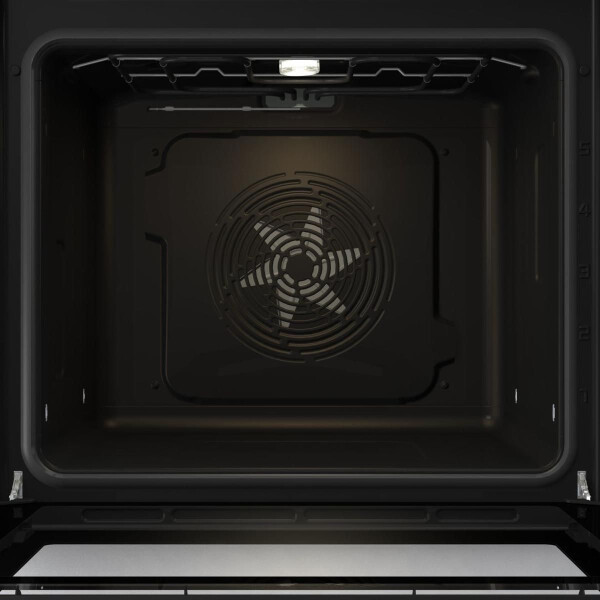 Электрический духовой шкаф Gorenje BO6735E05X- фото5