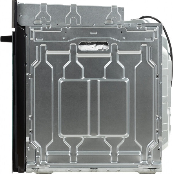 Электрический духовой шкаф Gorenje BO6735E05X- фото6