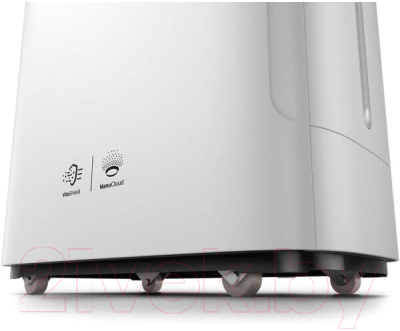 Климатический комплекс Philips AC2729/10- фото4