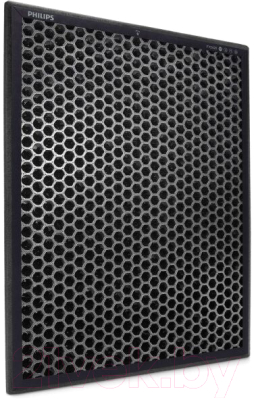 Климатический комплекс Philips AC2729/10- фото7