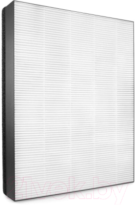 Климатический комплекс Philips AC2729/10- фото8