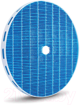 Климатический комплекс Philips AC2729/10- фото9