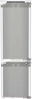 Встраиваемый холодильник Liebherr ICBNe 5123- фото3