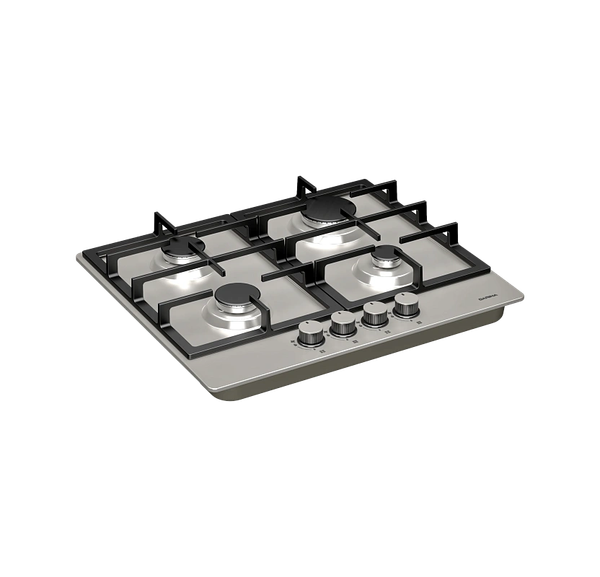 Газовая варочная панель Darina 1T2 BGM341 12 X3- фото3