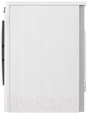 Сушильная машина LG DC90V5V0W- фото8