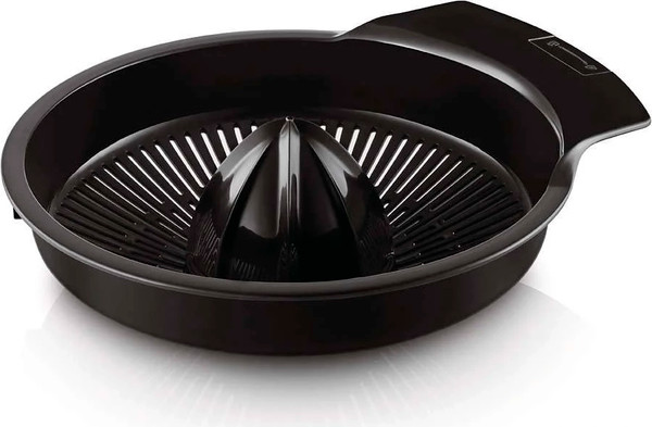 Кухонный комбайн Philips HR7766- фото2