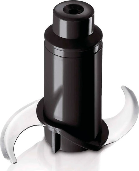 Кухонный комбайн Philips HR7766- фото5