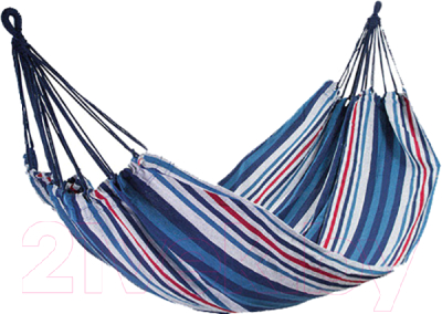 Гамак ECOS Ham-12 / 004973- фото