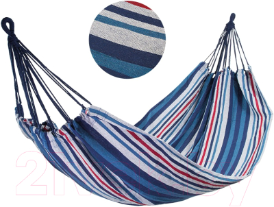 Гамак ECOS Ham-12 / 004973- фото2
