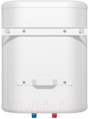 Накопительный водонагреватель Thermex IF 30 V Pro Wi-Fi- фото4