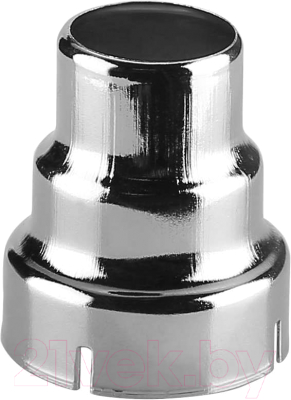 Строительный фен Deko HG2000W / 063-4166- фото7