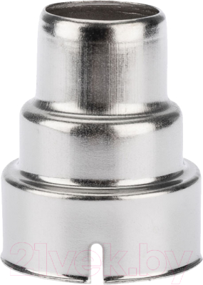 Строительный фен Rexant Standard 12-0054- фото7