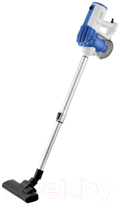 Вертикальный пылесос BBK BV2512- фото