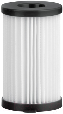 Вертикальный пылесос BBK BV2512- фото3