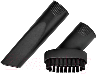 Вертикальный пылесос BBK BV2512- фото4