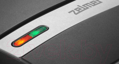 Сэндвичница Zelmer ZSM7400- фото6