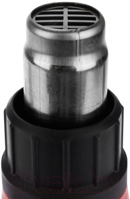 Строительный фен Rexant Compact 12-0051- фото3