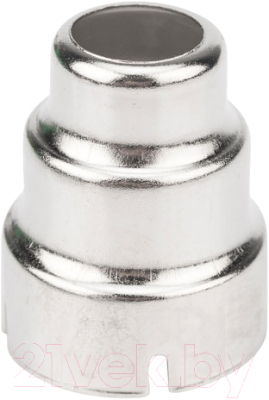 Строительный фен Rexant Compact 12-0051- фото4