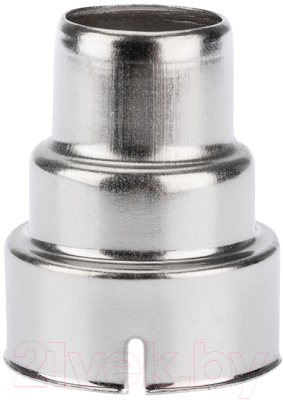 Строительный фен Rexant Master 12-0056- фото7