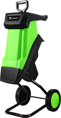 Садовый измельчитель Deko DKSH2800 / 063-4300- фото