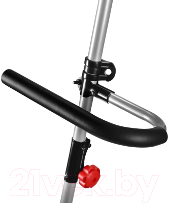 Триммер электрический Deko DKTR1500 / 063-4227- фото4