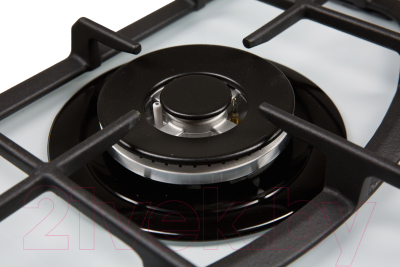 Газовая варочная панель Making Oasis Everywhere P-GWTT (F)- фото7