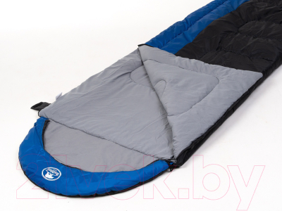 Спальный мешок BalMAX Аляска Expert Series до 0°C- фото2