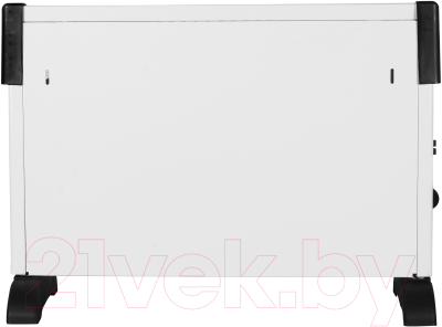 Конвектор EUROLUX ОК-EU-1000C (67/4/28)- фото4
