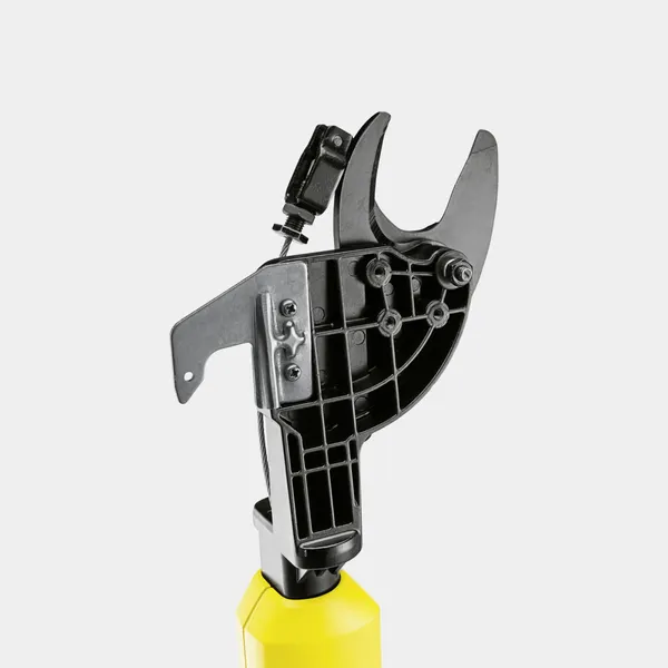 Сучкорез аккумуляторный Karcher TLO 18-32 Battery- фото6