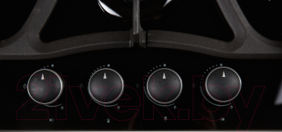 Газовая варочная панель Making Oasis Everywhere P-GBTT (F)- фото5