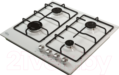 Газовая варочная панель Making Oasis Everywhere P-EW (B) - фото3