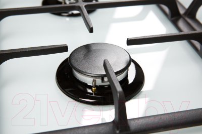 Газовая варочная панель Making Oasis Everywhere P-GWT (F)- фото6