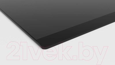 Электрическая варочная панель Bosch PKN631FP2E- фото2