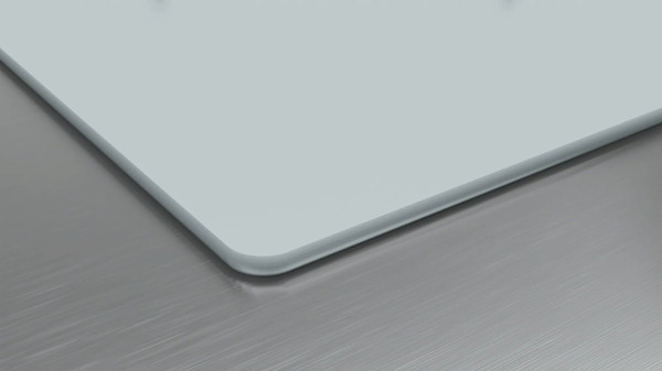 Электрическая варочная панель Bosch PKN652FP2E- фото2