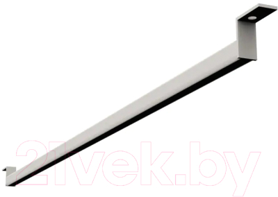 Опора для дачного душа Rostok 201.0000.000.003- фото