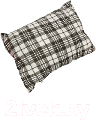 Спальный мешок BalMAX Аляска Elit Series до -25°C R правый- фото3