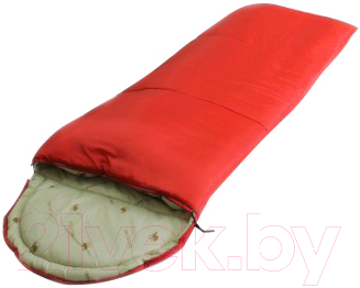 Спальный мешок BalMAX Аляска Econom Series до -3°C