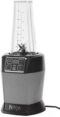 Блендер для смузи Ninja BN495EU- фото4