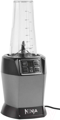 Блендер для смузи Ninja BN495EU- фото5