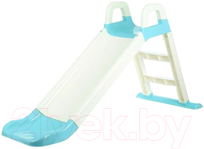 Горка Doloni Средняя / 0140/13- фото