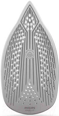 Утюг Philips GC3929/64- фото3