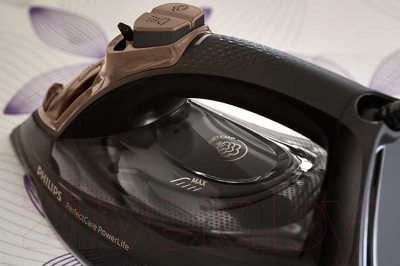 Утюг Philips GC3929/64- фото4