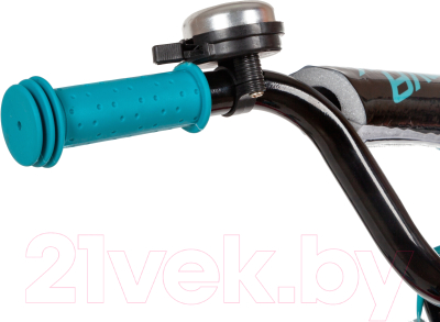 Детский велосипед Novatrack Strike 143VALIANT.RD22- фото5