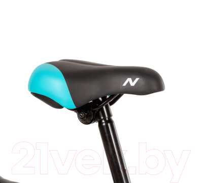 Детский велосипед Novatrack Strike 143VALIANT.RD22- фото6