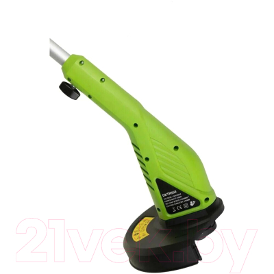 Триммер электрический Deko DKTR550 / 063-4234- фото3