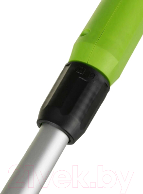 Триммер электрический Deko DKTR550 / 063-4234- фото4