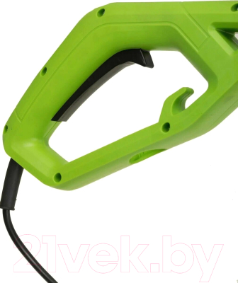 Триммер электрический Deko DKTR550 / 063-4234- фото6