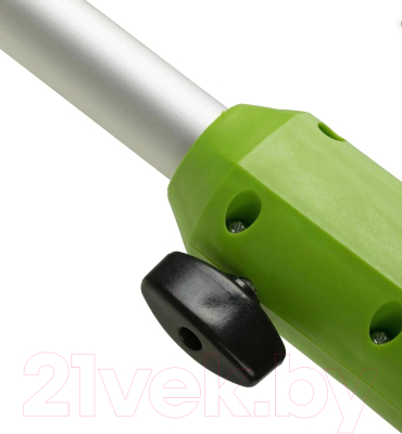 Триммер электрический Deko DKTR550 / 063-4234- фото7