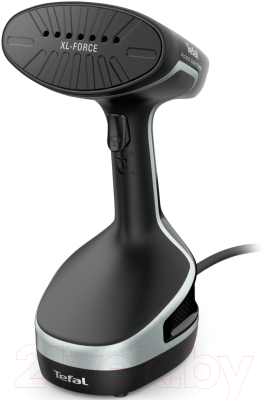 Отпариватель Tefal DT8270E1- фото
